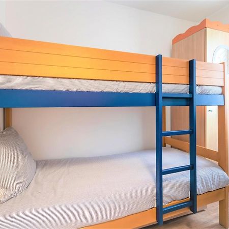Sunset Duplex - Disney Vacation Apartman Serris Kültér fotó