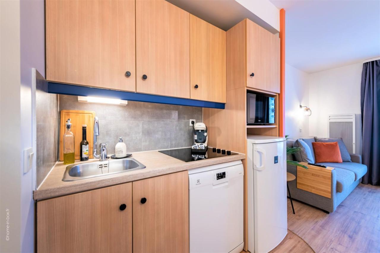 Sunset Duplex - Disney Vacation Apartman Serris Kültér fotó